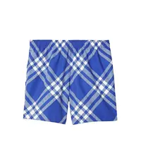 Imbracaminte BURBERRY Clothing Femei