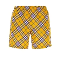 Imbracaminte BURBERRY Clothing Femei