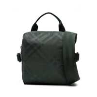 Genti de umar Burberry Shoulder Bags Barbati