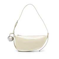 Genti de mana Burberry Handbags. Femei