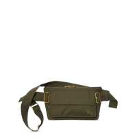 Borsete Burberry Marsupi Barbati