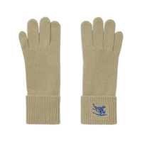 Manusi Burberry Gloves Femei