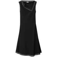 Rochii Burberry Dress Femei