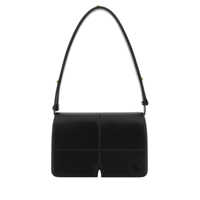 Genti de umar Burberry Shoulder Bags Femei
