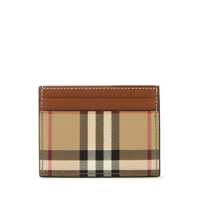 Portofele Burberry Wallets Femei