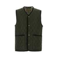 Geci Burberry Burberry Jackets