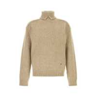 Pulovere Burberry Knitwear Barbati