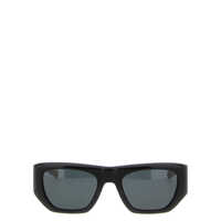 Ochelari de soare Saint Laurent Sunglasses Femei