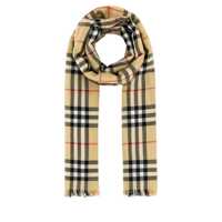 Esarfe Burberry Scarves And Foulards Femei