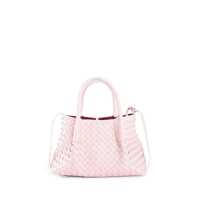 Genti de mana Bottega Veneta Top Handle Bags Femei