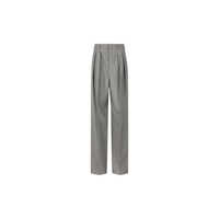 Pantaloni casual Saint Laurent Pants Femei