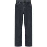 Blugi Gucci Jeans Femei