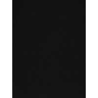Imbracaminte Dama pagina 139 - Camasi Saint Laurent Saint Laurent T-Shirts And Polos Black Femei (BM 17984067) - B-mall.ro