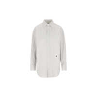 Camasi Saint Laurent Shirts Femei