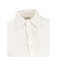 Camasi Saint Laurent Dama - Camasi Saint Laurent Saint Laurent Shirts CRAIE Femei (BM 17984133) - B-mall.ro