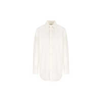 Camasi Saint Laurent Shirts Femei