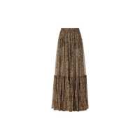 Fuste Saint Laurent Skirts Femei