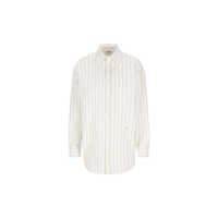 Camasi Saint Laurent Shirts Femei