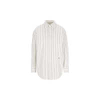Camasi Saint Laurent Shirts Femei