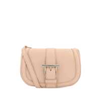 Genti de umar Alexander McQueen Shoulder Bags Femei