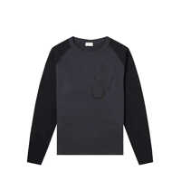 Imbracaminte MONCLER Clothing Femei