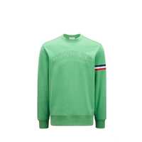 Imbracaminte MONCLER Clothing Femei