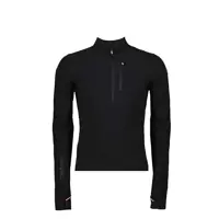 Imbracaminte MONCLER Clothing Femei