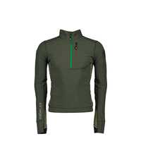 Imbracaminte MONCLER Clothing Femei