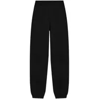 Pantaloni Moncler Pants Barbati