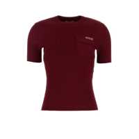 Pulovere Gucci Knitwear Femei