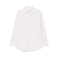Camasi Saint Laurent  Shirts Femei