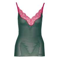 Topuri Saint Laurent Top Femei