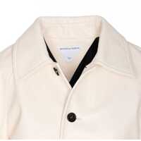 Geci Bottega Veneta Dama - Geci Bottega Veneta Bottega Veneta Jackets WHITE Femei (BM 17984238) - B-mall.ro