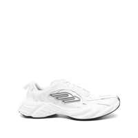 Sneakers Balenciaga Balenciaga Monday Sneakers