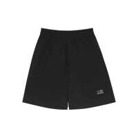 Pantaloni Short Mm6 Maison Margiela X Salomon Barbati
