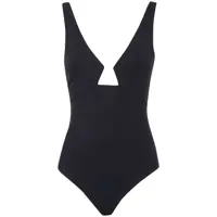Costume de baie Zimmermann Rhiannon Wire Front 1Pc Clothing Femei