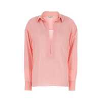 Camasi Philosophy Di Lorenzo Serafini Shirts Femei