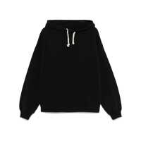Pulovere Axel Arigato Sweaters Barbati