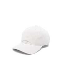 Sepci Our Legacy Ballcap Accessories Barbati