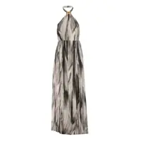 Rochii Elisabetta Franchi Dresses Femei