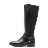 Incaltaminte MICHAEL KORS Shoes Femei