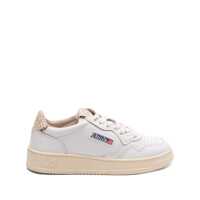 Sneakers Autry Sneakers Femei