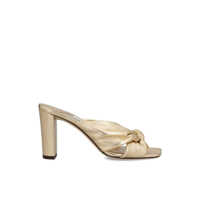 Sandale Jimmy Choo Jimmy Choo Sandals