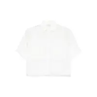 Camasi Mazzarelli Shirts Femei