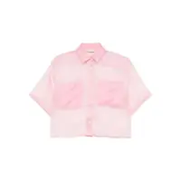 Camasi Mazzarelli Shirts Femei