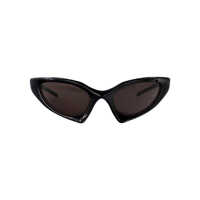 Ochelari de soare Balenciaga Sunglasses Femei