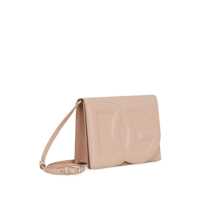 Genti de umar Dolce & Gabbana Dama - Genti de umar Dolce & Gabbana Dolce & Gabbana Bags POWDER Femei (BM 17984733) - B-mall.ro