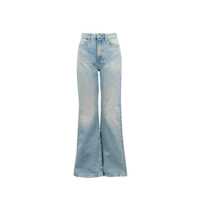 Blugi Icon Denim Jeans Femei
