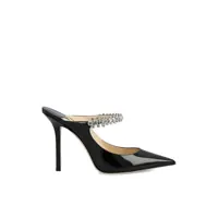 Sandale Jimmy Choo Jimmy Choo Sandals