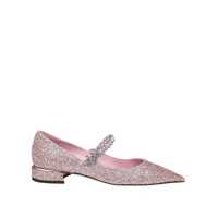 Incaltaminte Jimmy Choo JIMMY CHOO Shoes